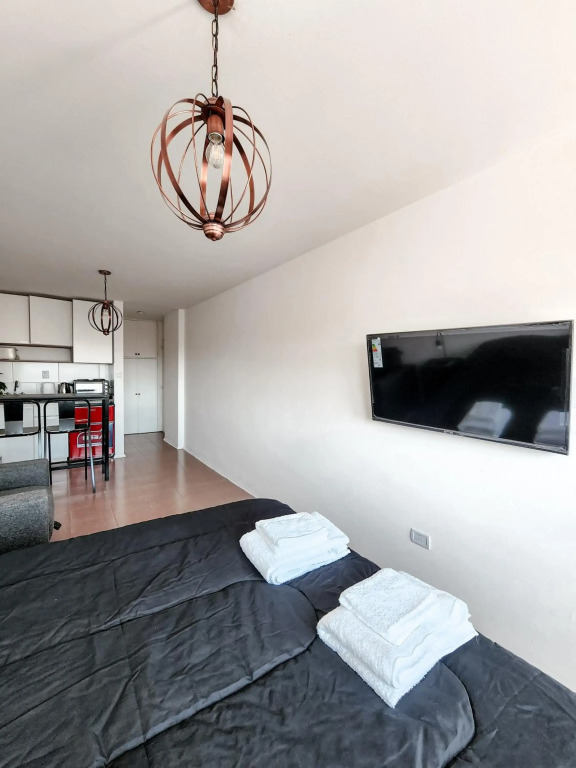 Studio Chacabuco