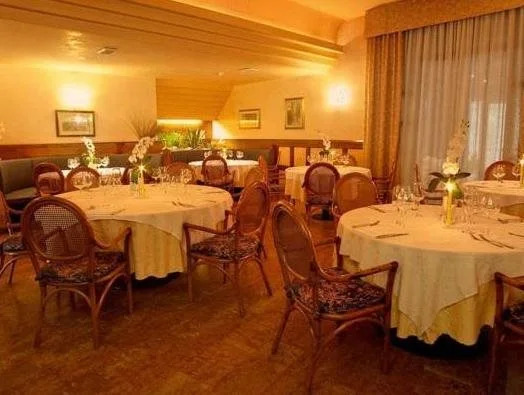 Hotel Spresiano