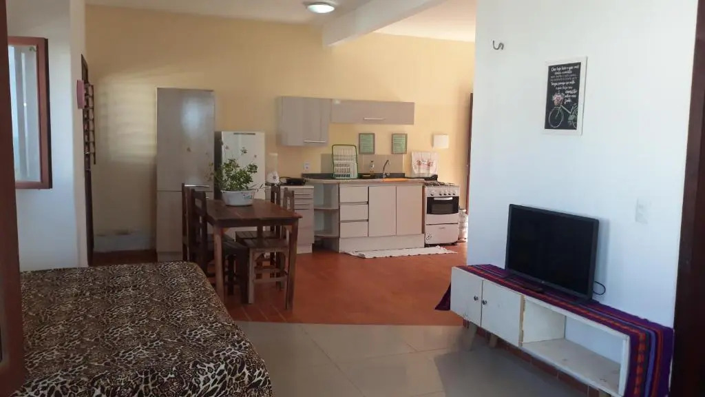 Villa Serena