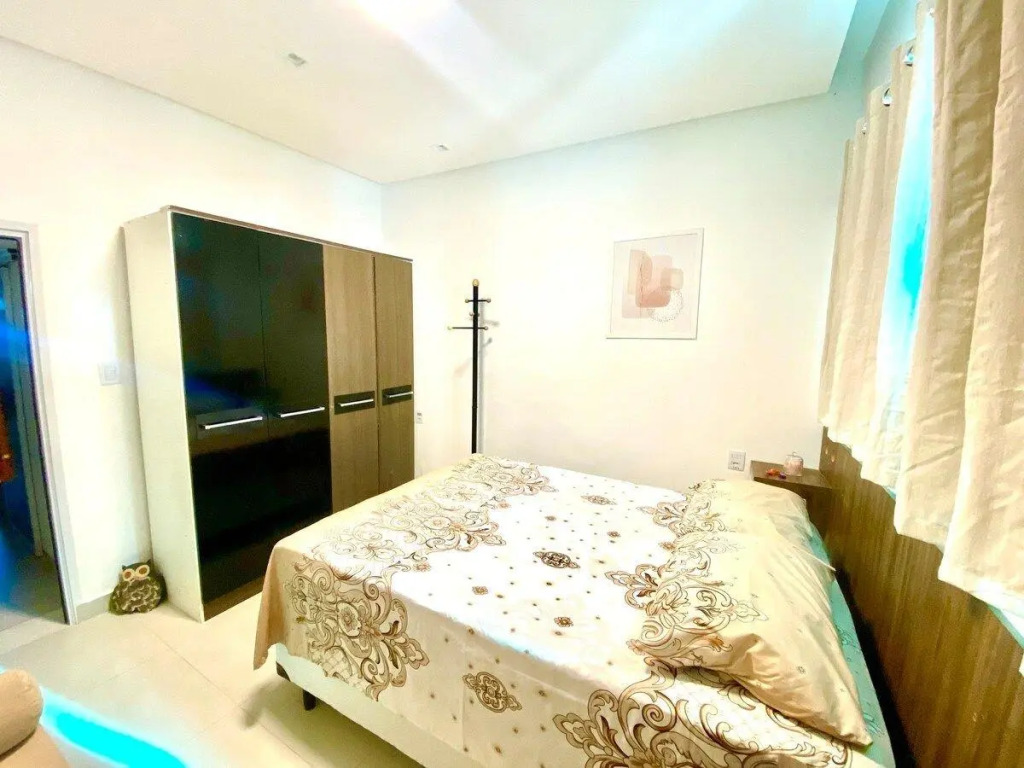 Hotel Da Orla