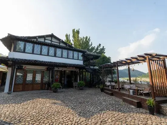 nanxijiang menkou shiziyan homesday