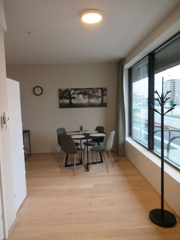 Best Housing Apartments - Prismen