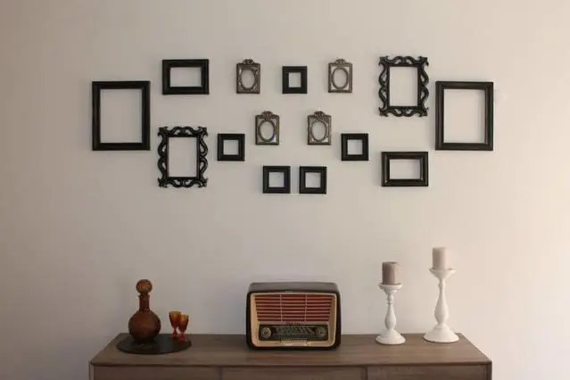 Al-Hamma Apartment