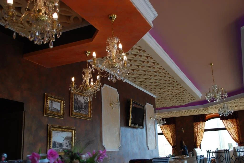 Hotel Ďumbier