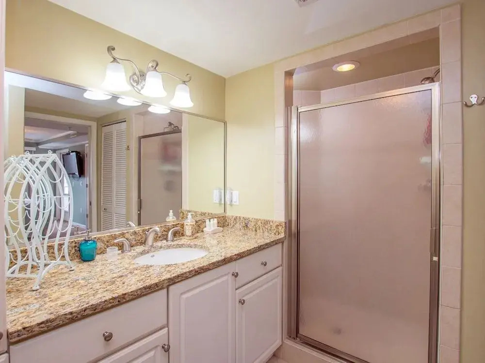 Makai 616 (bay View)