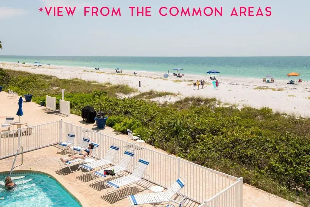 Emerald at Belleair Beach Club