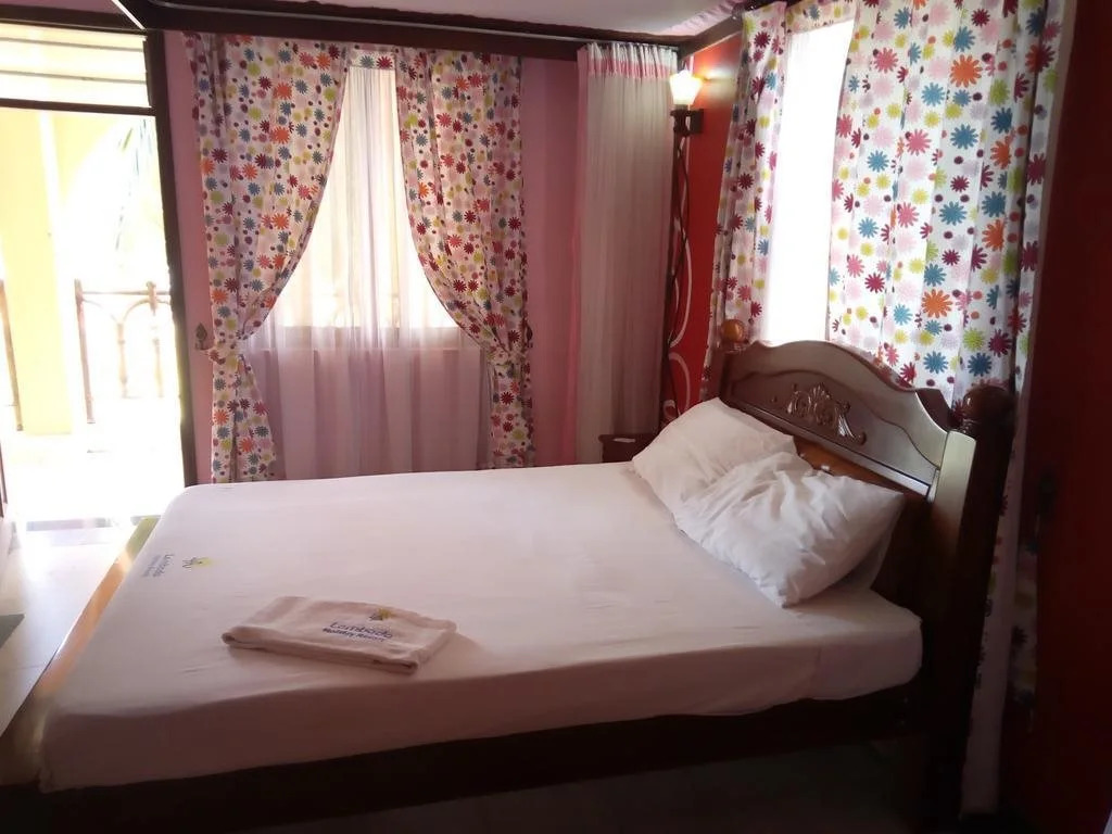 Lambada Holiday Resort Mombasa