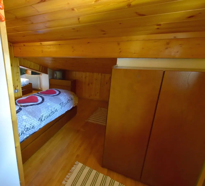 2 Abeti Apartment