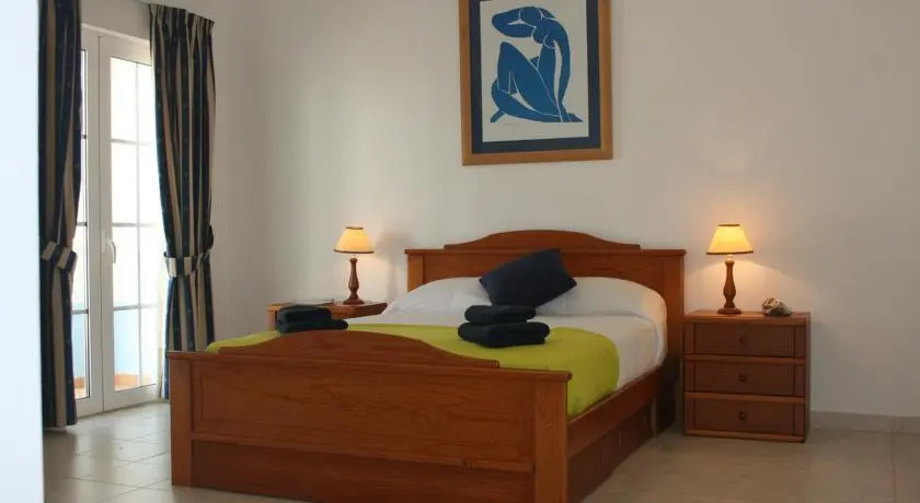 Vila Vistosa