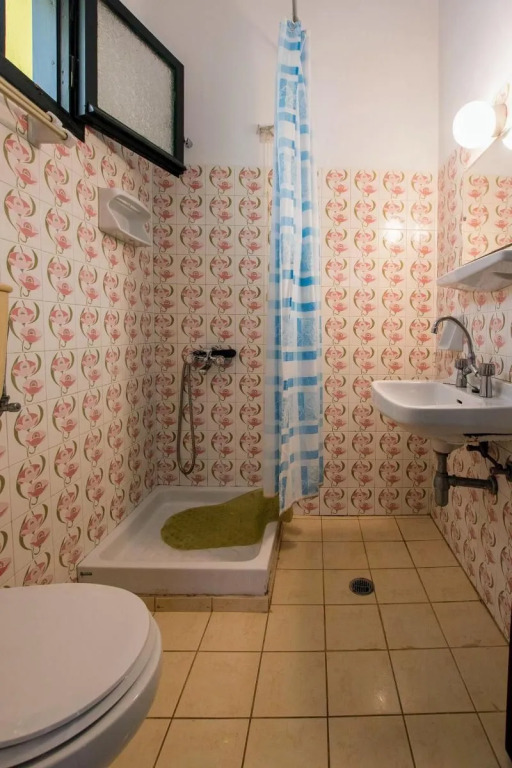 Zygos Apartments