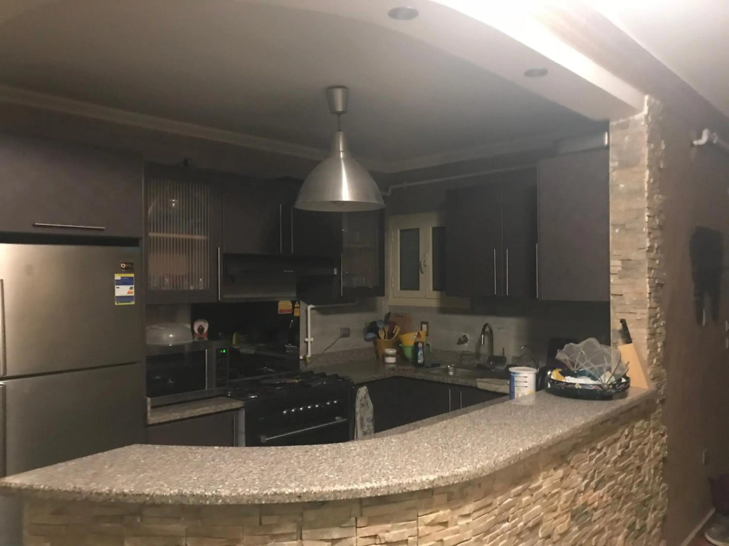 5 Stars Apartment