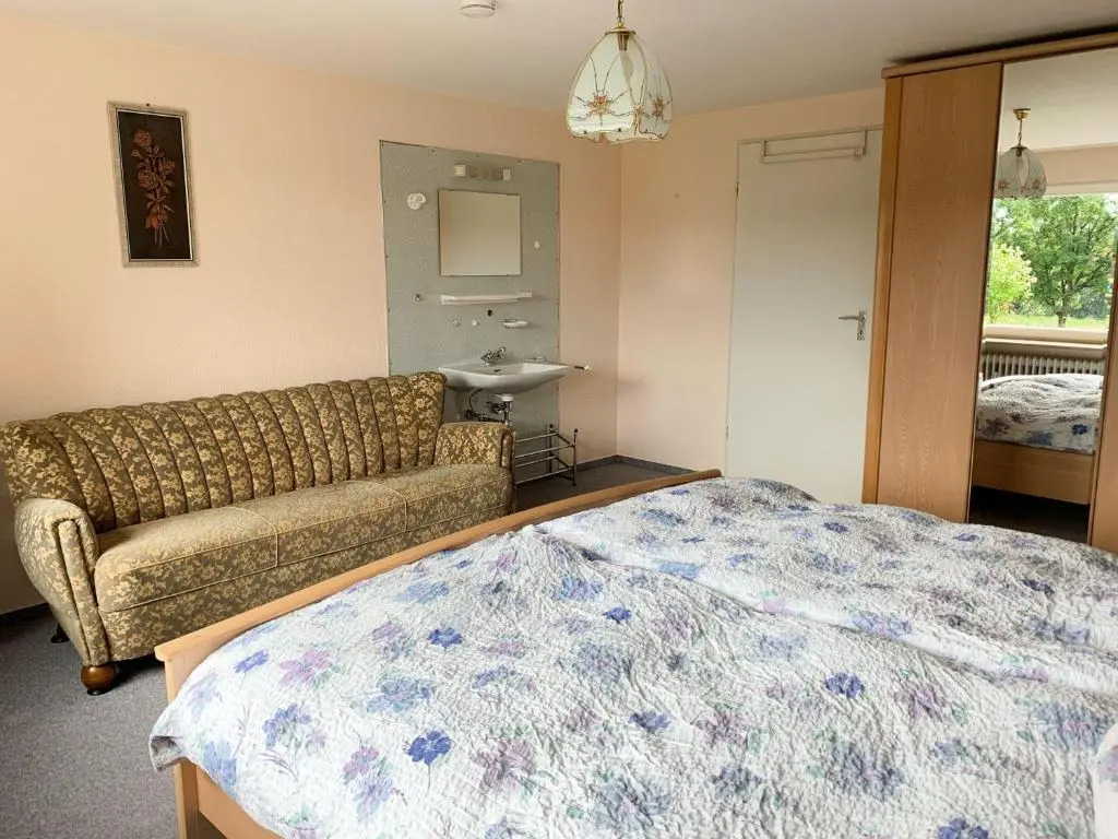 FeWo25-Zimmer-am-Bodensee