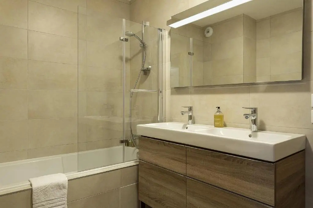 Le Mont Royal - Apt B103 - BO Immobilier