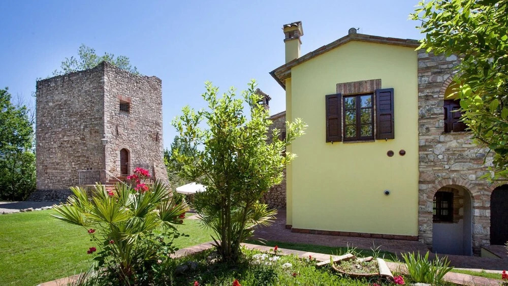 Pg-l188-todi0dt - Borgo dei Cipressi 16 3