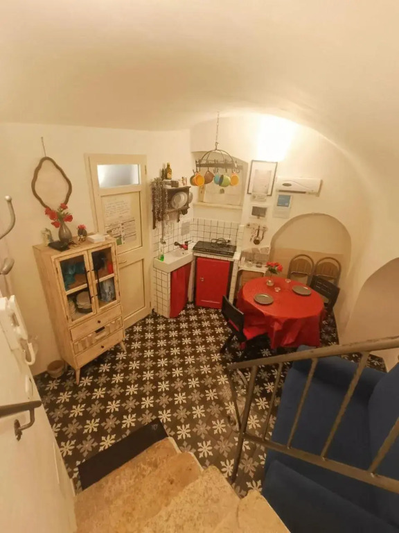 La Casodda AD
