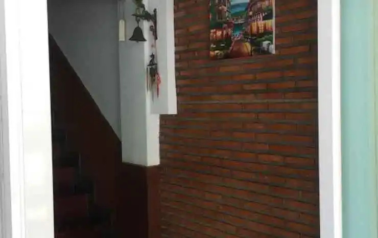 Luxury Penthouse Duplex In Bangsaen, Thailand