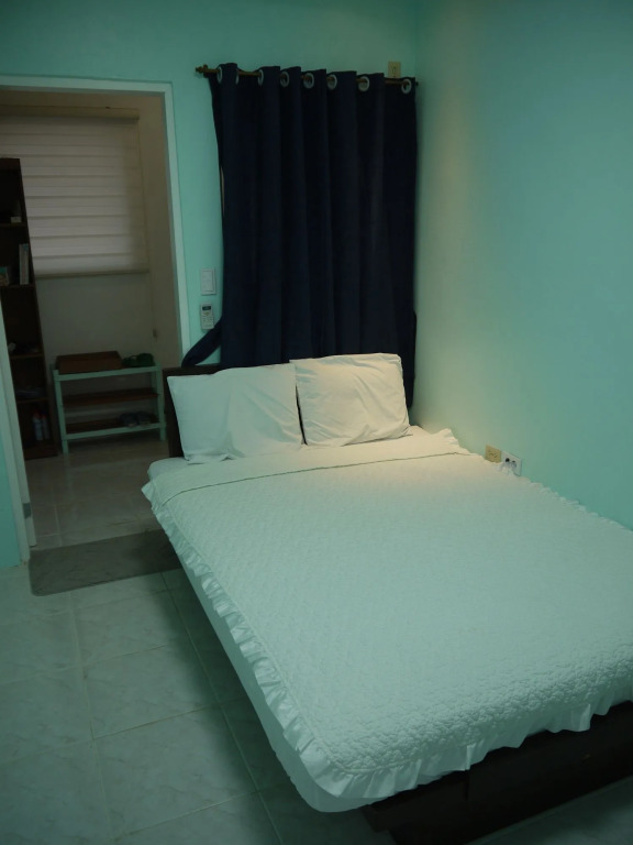 Daora guesthouse