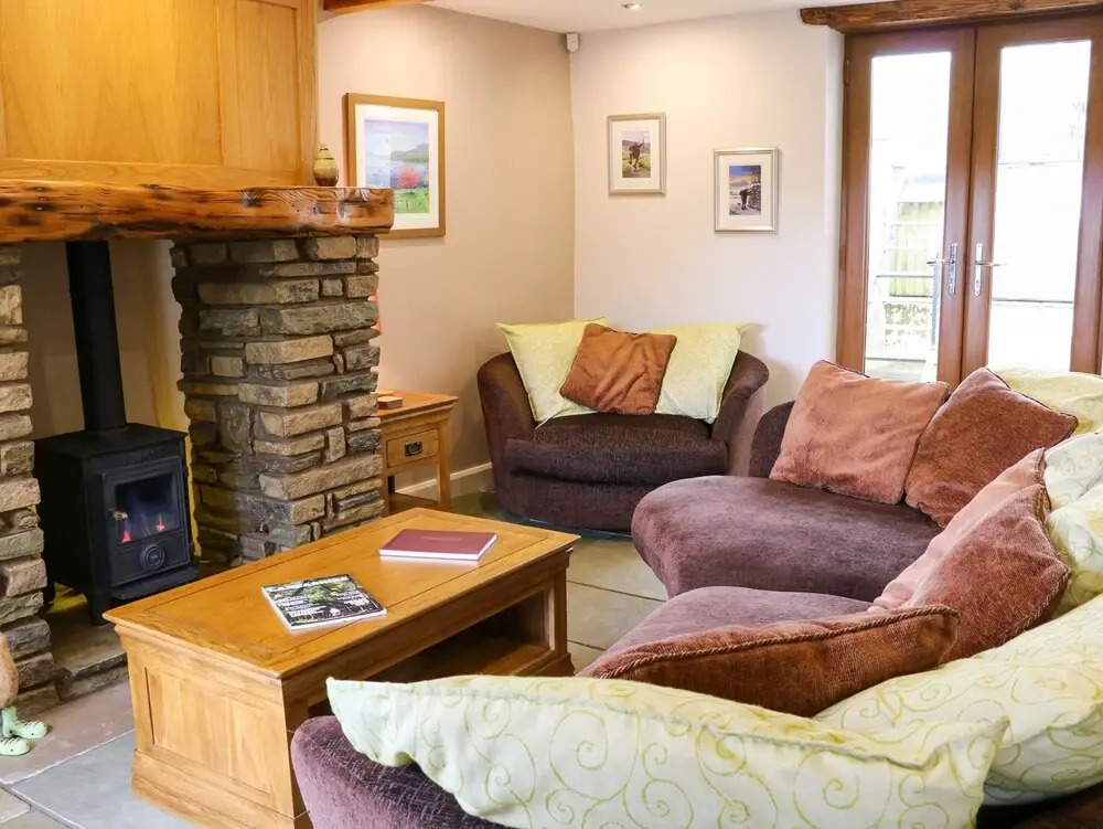 Windmill Cottage