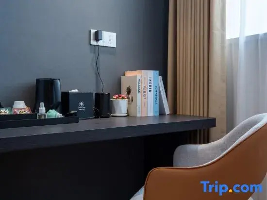 Spring Inn Hotel 思铂丽酒店
