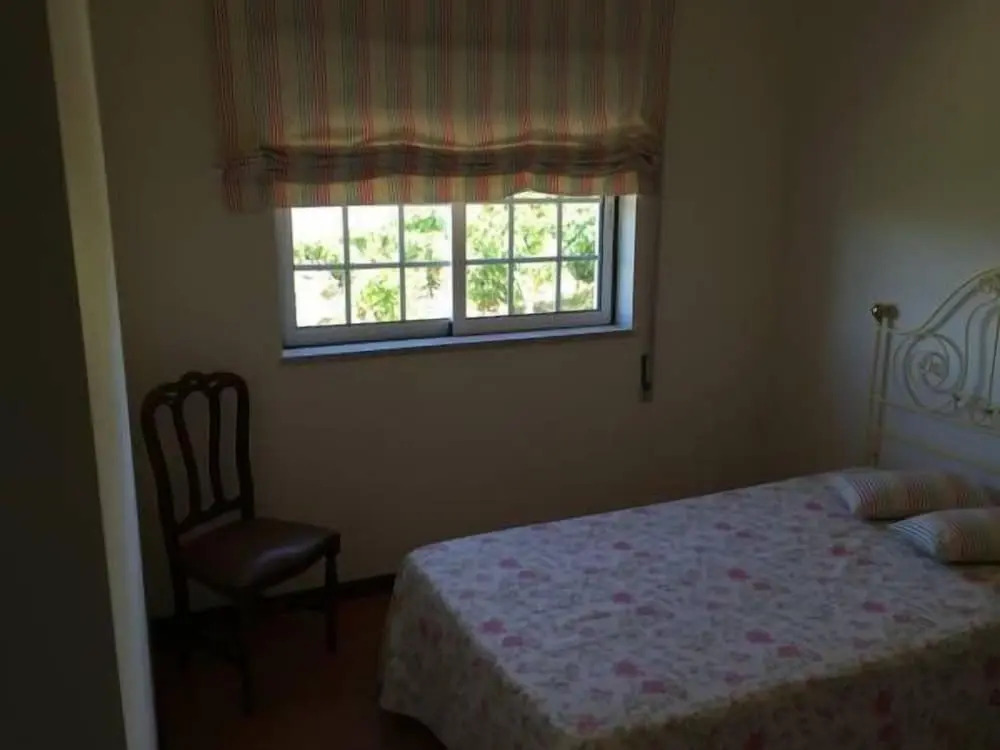 Quinta dos Espinheiros
