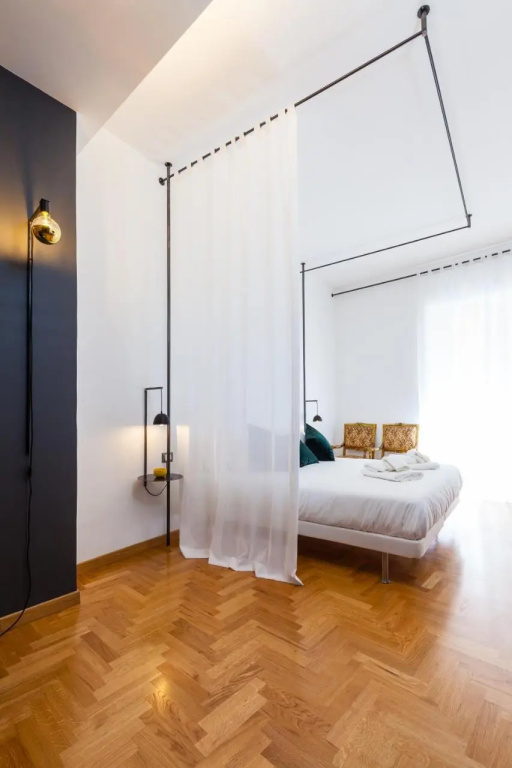 ALMA de Toledo Design Home Plebiscito