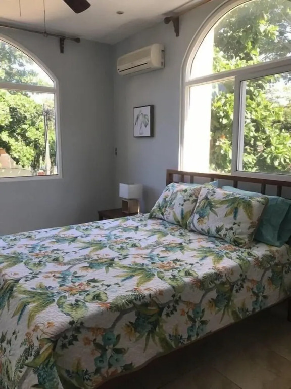 Casa Malia - Guapinol 8