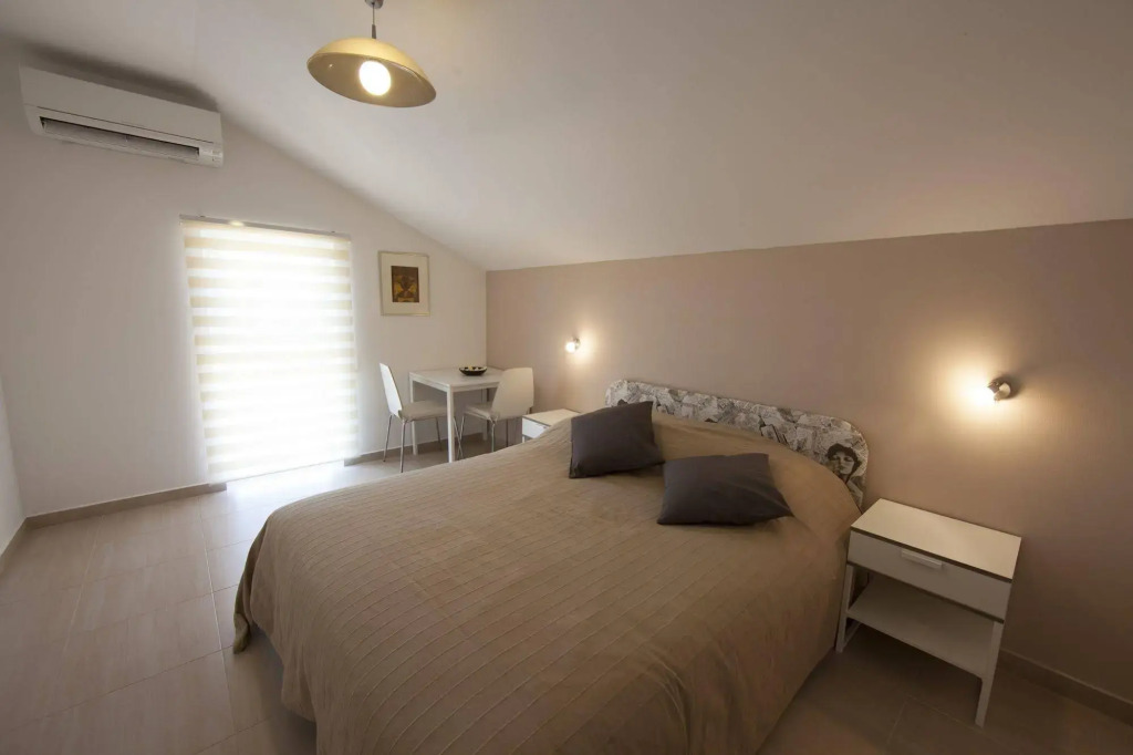 Wellness Villa Istriana