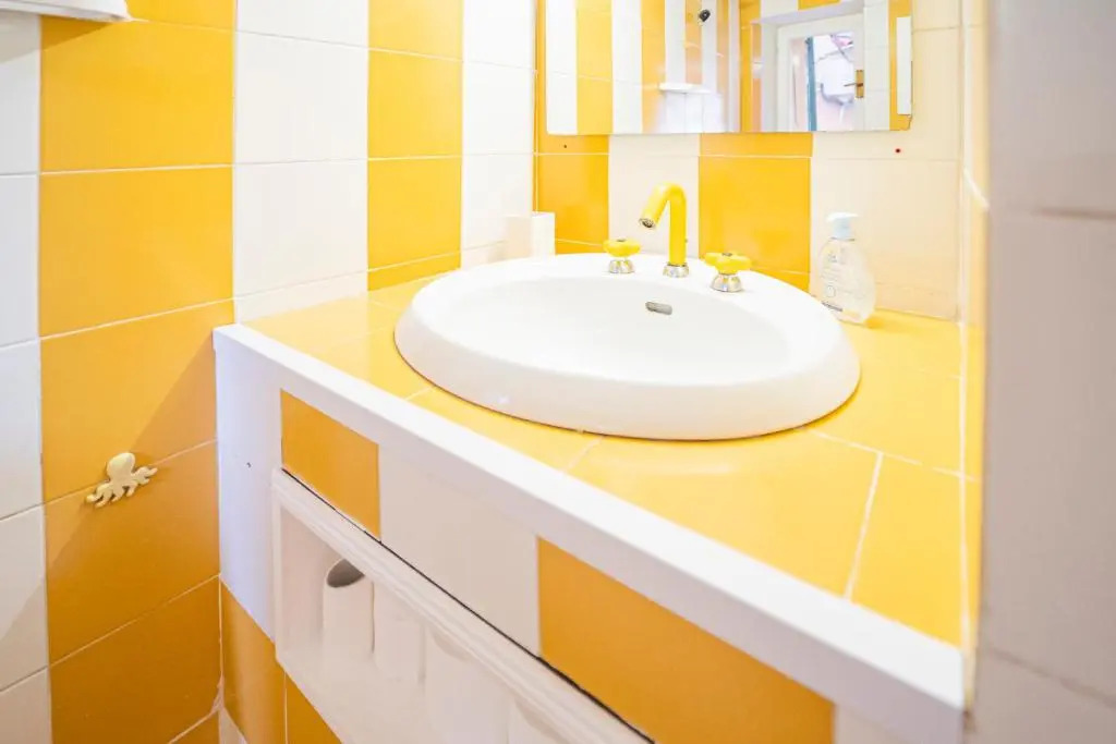 099 - A Casa di Chiara, centro Lerici 50 metri dal mare