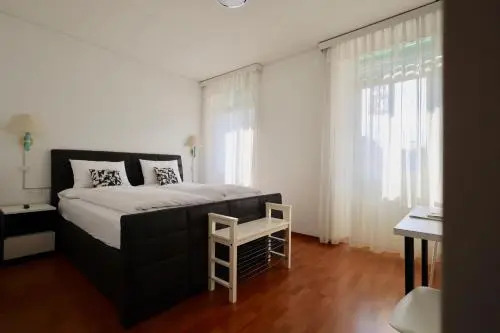 Hotel Corona