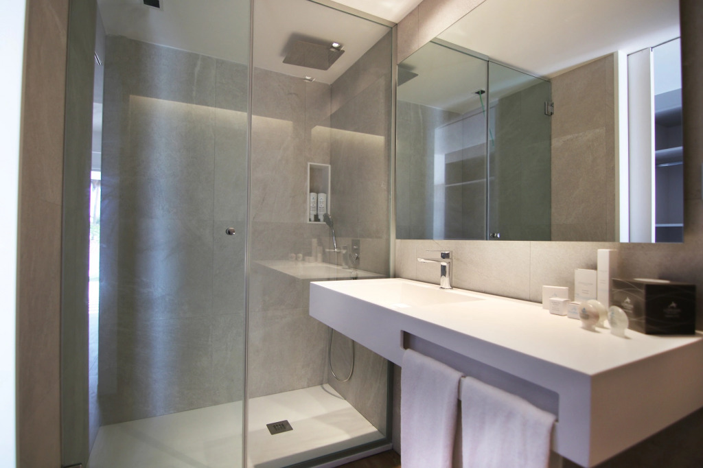 Kumara Serenoa By Lopesan Hotels