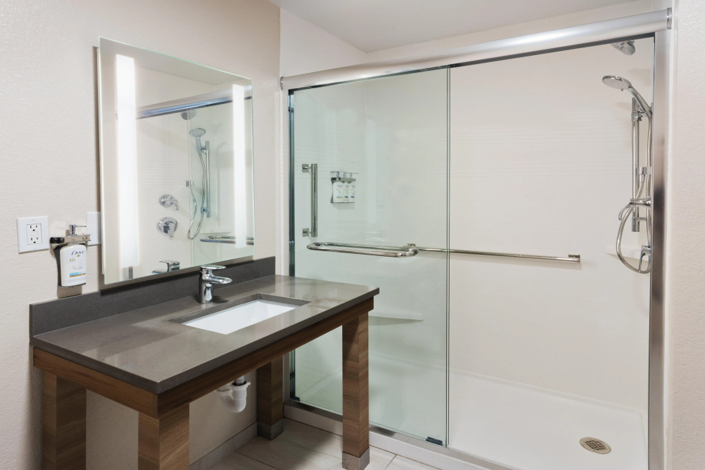 Candlewood Suites Montgomery- North by IHG