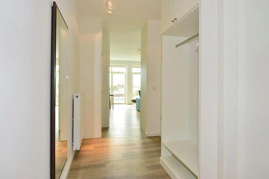 Aparthotel Anna Düne Aparthotel Anna Düne 1 14