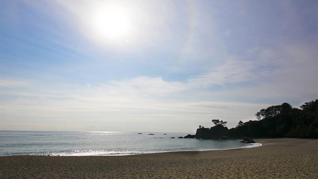Hotel Town Honmachi