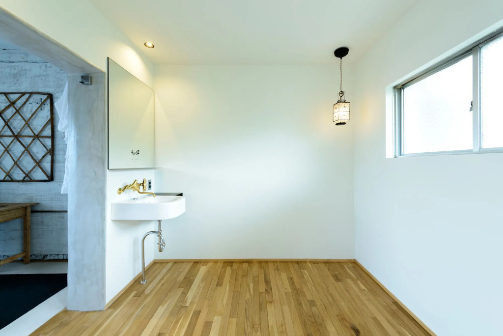 Rc Hotel Kyoto Yasaka