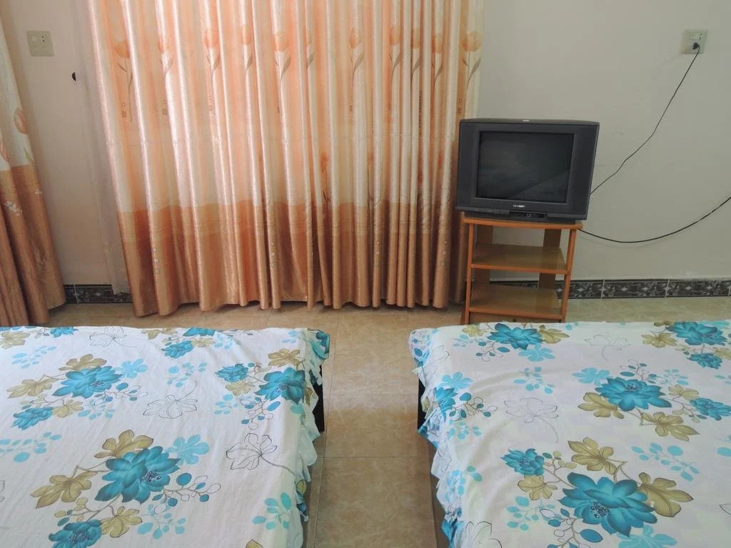 Palace Hotel 1