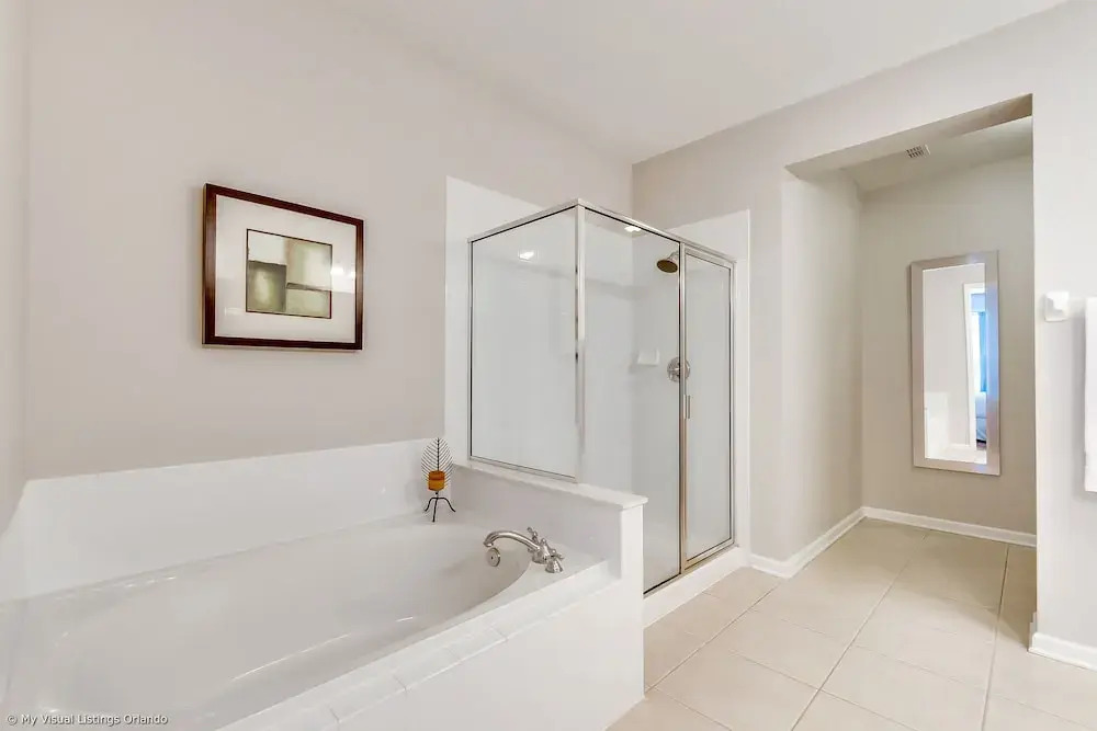 5036 Shoreway Loop #308