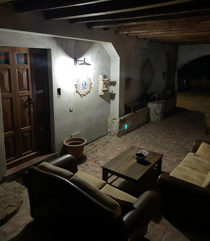 Residence Lithos