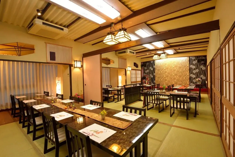 Mikado