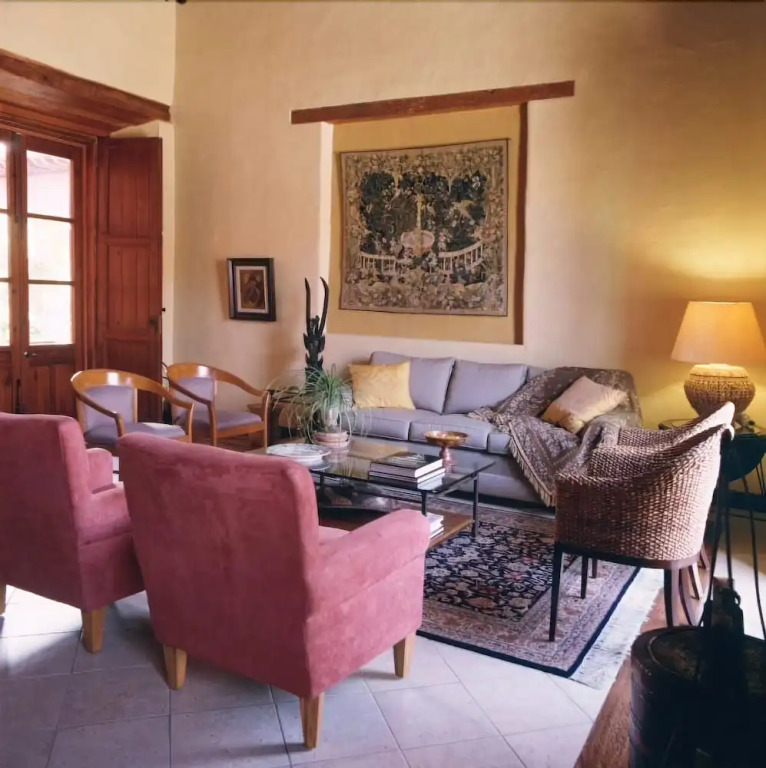 La Siranda Hotel Boutique