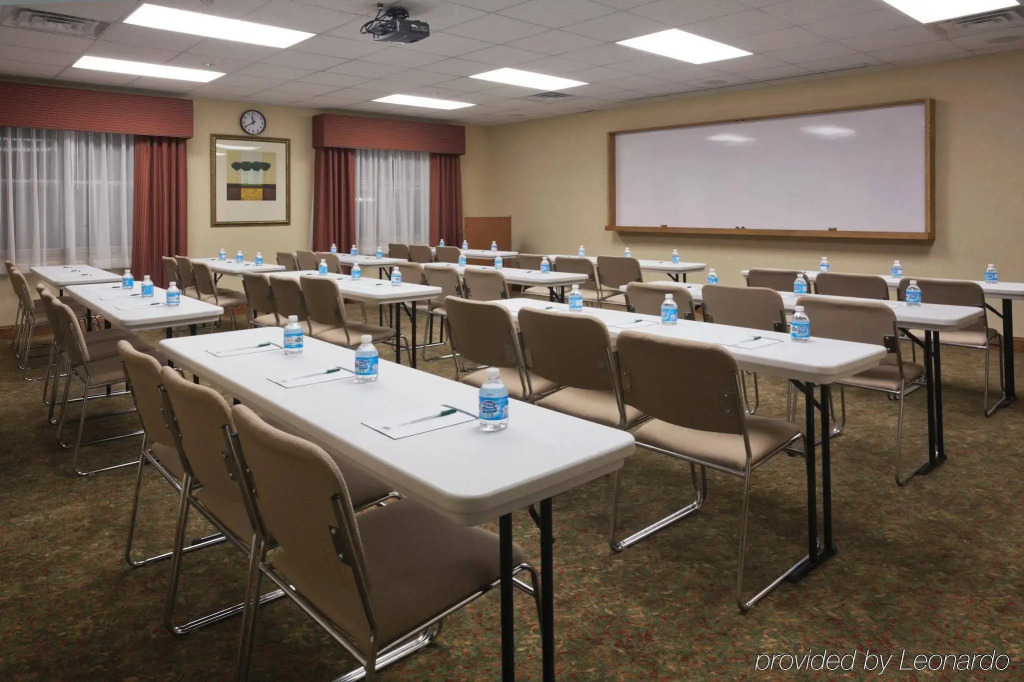 Country Inn & Suites by Radisson, Ithaca, NY