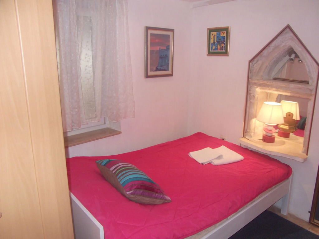 Joy Apartments Old Town Dubrovnik