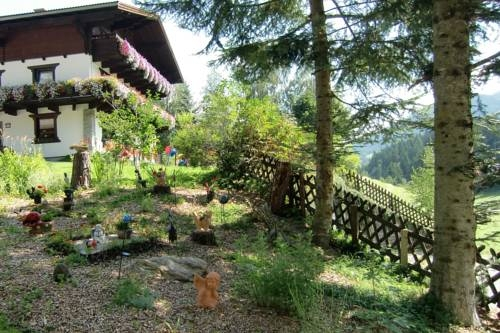 Höllerhof