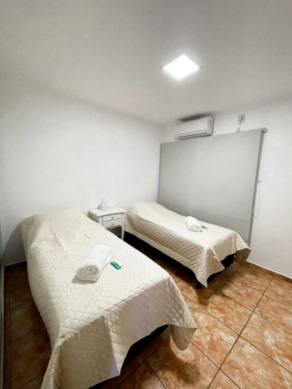 Regia Haus - Villa Sarita II