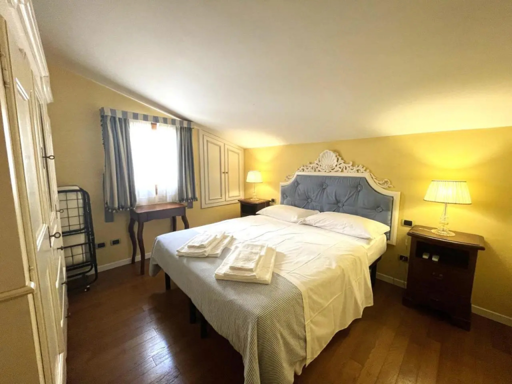 Apartments Florence Domus Magenta