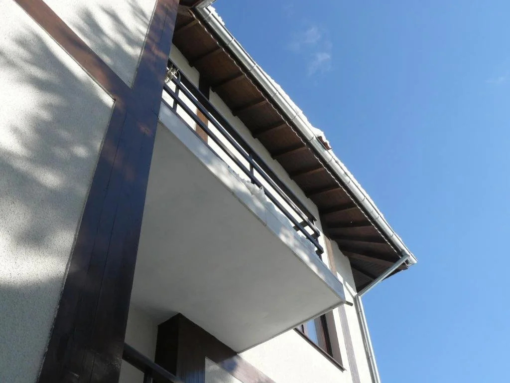 House Arirang