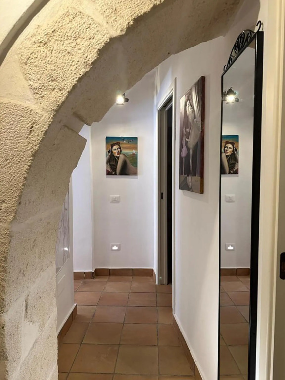 La casa di Rosa 1833 by Wonderful Italy