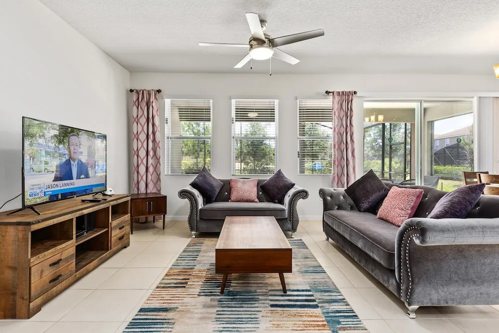 Sr_922r Solterra Breeze 6 Bedroom Home