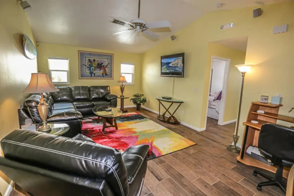5147Estero