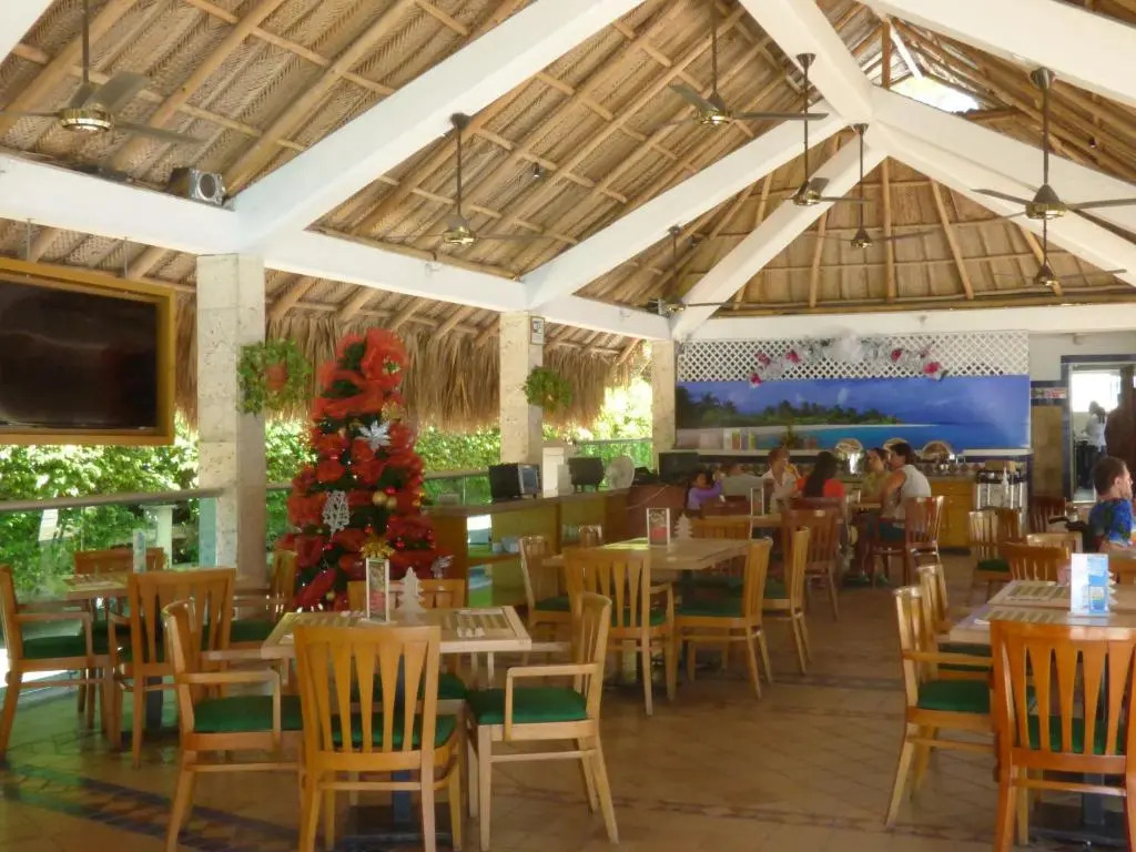 Costa Azul Suites 1002