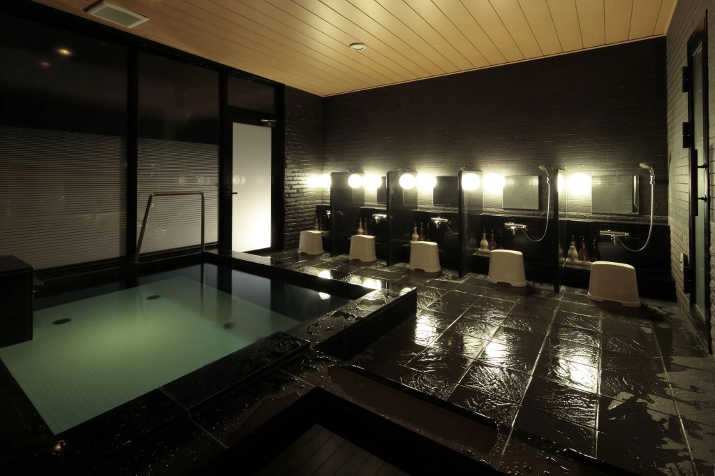 Candeo Hotels Kameyama